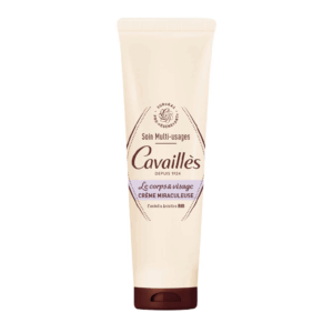 Rogé Cavaillès Multi-Purpose Miraculous Cream For Body & Face