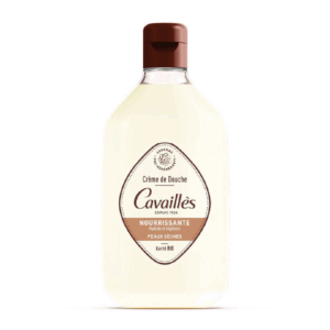 Rogé Cavaillès Nourishing Shower Cream - Dry Skin