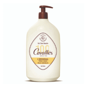 Rogé Cavaillès Original Bath And Shower Gel