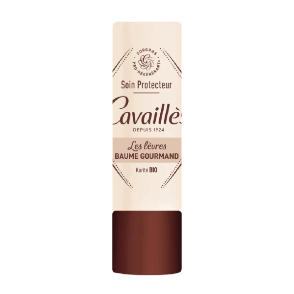 Rogé Cavaillès Protective Lip Balm