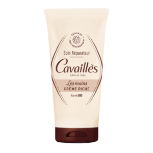 Rogé Cavaillès Repairing Rich Hand & Nail Cream