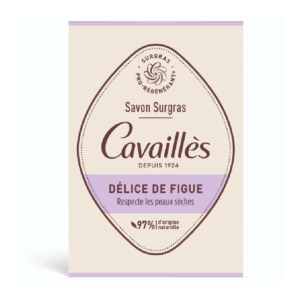 Rogé Cavaillès Surgras Soap Délice De Fatigue
