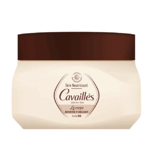 Rogé Cavaillès The Body Nourishing Melting Butter
