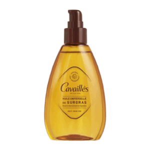Rogé Cavaillès Universal Surgras Nourishing Oil