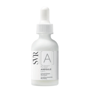 SVR Ampoule A