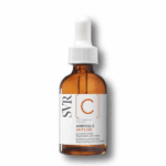 SVR Ampoule C