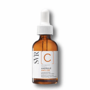 SVR Ampoule C