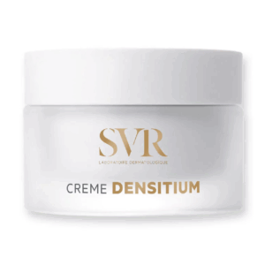 SVR Densitium Global Correction Cream SPF30
