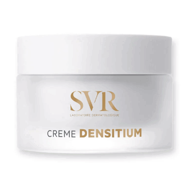 SVR Densitium Global Correction Cream SPF30