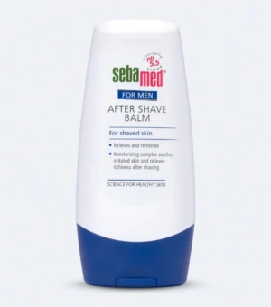 Sebamed After Shave Balm 100ml