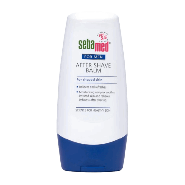 Sebamed After Shave Balm 100mL