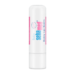 Sebamed Baby Lipstick 4.8G