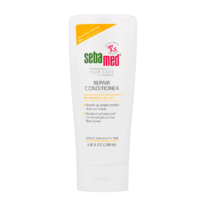 Sebamed Hair Repair Conditioner 200mL