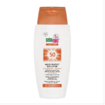 Sebamed Sun Lotion Spf50