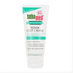 Sebamed Urea Foot Cream 10% 100mL