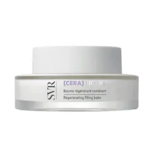 Svr Cera Biotic Gel