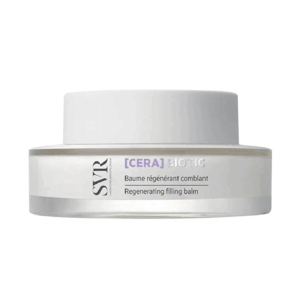 Svr Cera Biotic Gel
