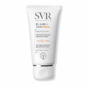 Svr Clairial Cream Spf50+