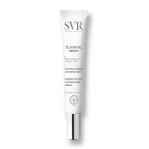 Svr Clairial Serum