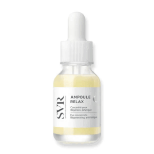 Svr Eye Relax Ampoule