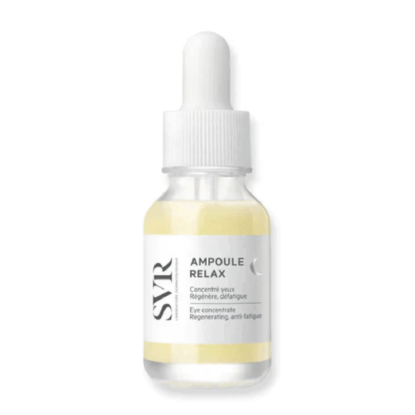Svr Eye Relax Ampoule