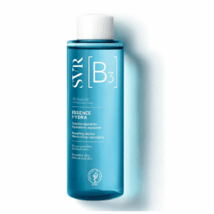 Svr Hydraliane Essence B
