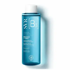 Svr Hydraliane Essence B