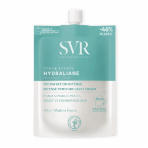 Svr Hydraliane Light Fluid