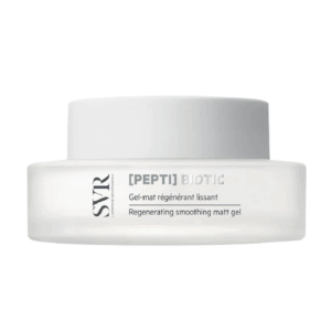 Svr Pepti Biotic Gel