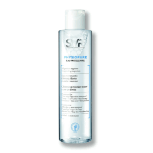 Svr Physiopure Micellar Water