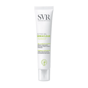 Svr Sebiaclear Gel