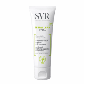 Svr Sebiaclear Hydrating Cream