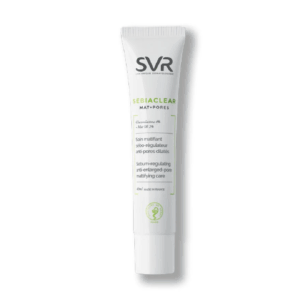 Svr Sebiaclear Mat+Pores