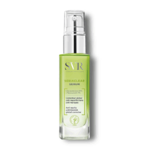 Svr Sebiaclear Serum