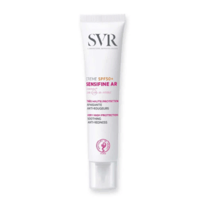 Svr Sensifine AR Cream