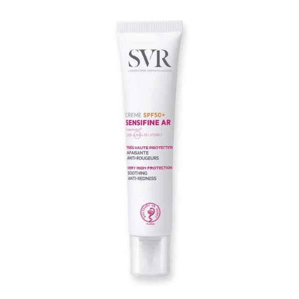 Svr Sensifine AR Cream