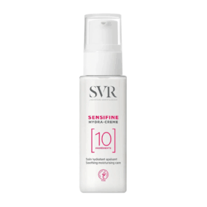 Svr Sensifine Hydra Cream
