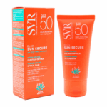 Svr Sun Secure Blur SPF 50+