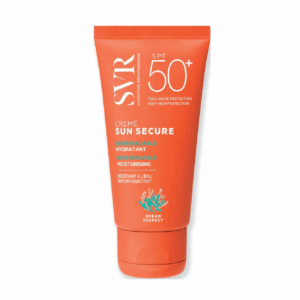 Svr Sun Secure Cream Extreme SPF50+