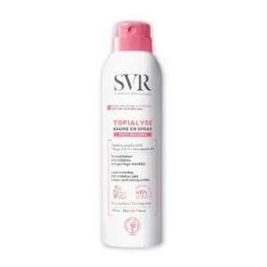 Svr Topialyse Balm Spray