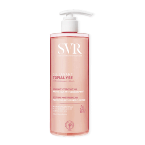 Svr Topialyse Cleansing Gel