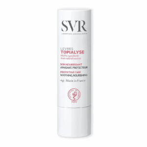 Svr Topialyse Lip Stick