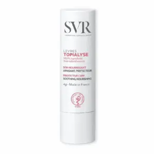 Svr Topialyse Lip Stick