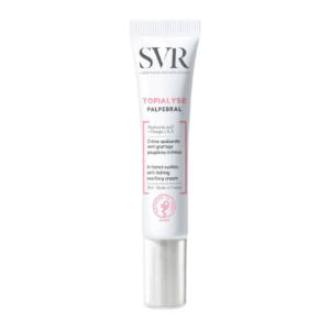 Svr Topialyse Palpebral Cream