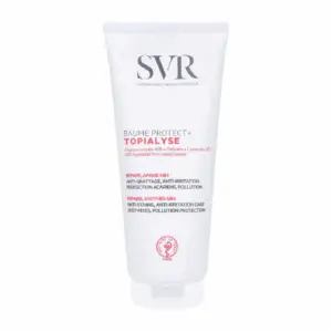 Svr Topialyse Protect+ Balm
