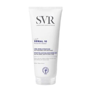 Svr Xerial 10 Gel Cream