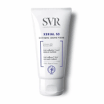 Svr Xerial 50 Extreme Foot Cream