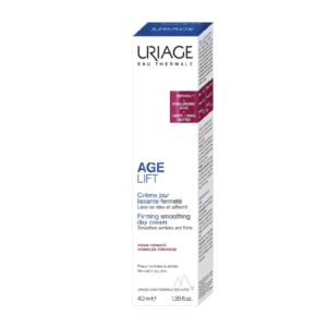 Uriage Age Lift Day Cream