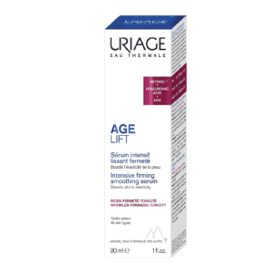 Uriage Age Lift Intensive Serum