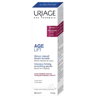 Uriage Age Lift Intensive Serum